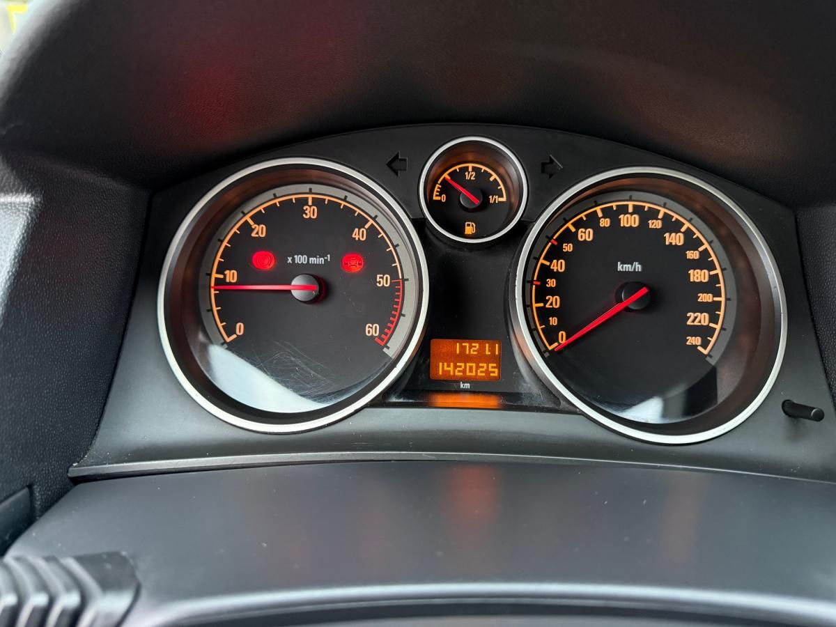 opel-astra-2009-diesel-1910cc