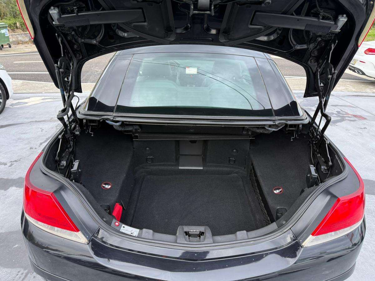 opel-astra-2009-diesel-1910cc