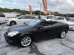 opel-astra-2009-diesel-1910cc