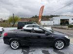 opel-astra-2009-diesel-1910cc
