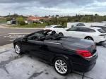 opel-astra-2009-diesel-1910cc