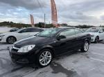 opel-astra-2009-diesel-1910cc