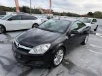 opel-astra-2009-diesel-1910cc