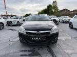 opel-astra-2009-diesel-1910cc