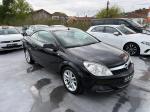 opel-astra-2009-diesel-1910cc