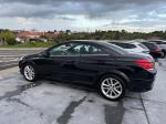 opel-astra-2009-diesel-1910cc