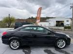 opel-astra-2009-diesel-1910cc