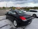 opel-astra-2009-diesel-1910cc