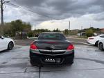 opel-astra-2009-diesel-1910cc