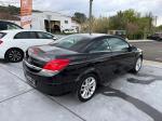 opel-astra-2009-diesel-1910cc