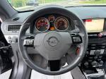 opel-astra-2009-diesel-1910cc