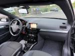 opel-astra-2009-diesel-1910cc