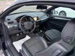 opel-astra-2009-diesel-1910cc