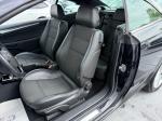 opel-astra-2009-diesel-1910cc