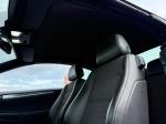 opel-astra-2009-diesel-1910cc