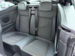 opel-astra-2009-diesel-1910cc