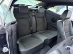 opel-astra-2009-diesel-1910cc
