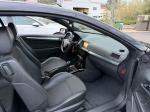 opel-astra-2009-diesel-1910cc