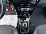 opel-astra-2009-diesel-1910cc