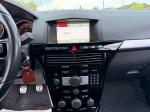 opel-astra-2009-diesel-1910cc