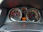 opel-astra-2009-diesel-1910cc