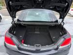 opel-astra-2009-diesel-1910cc