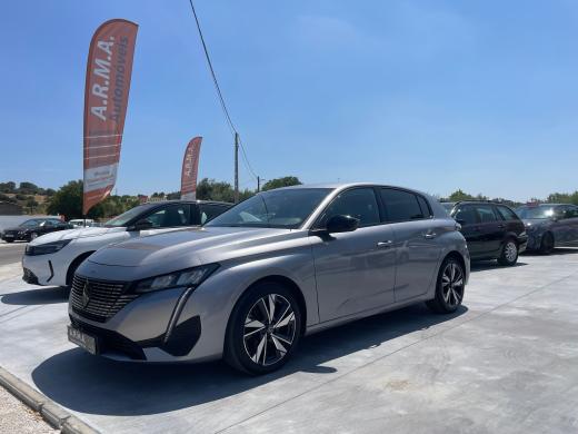 peugeot-308-2022-diesel-1499cc