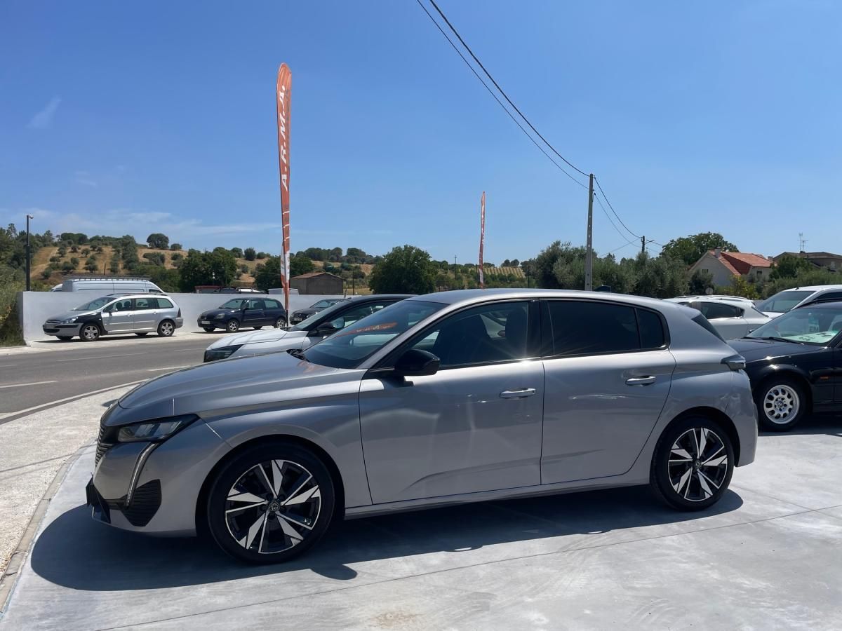 peugeot-308-2022-diesel-1499cc