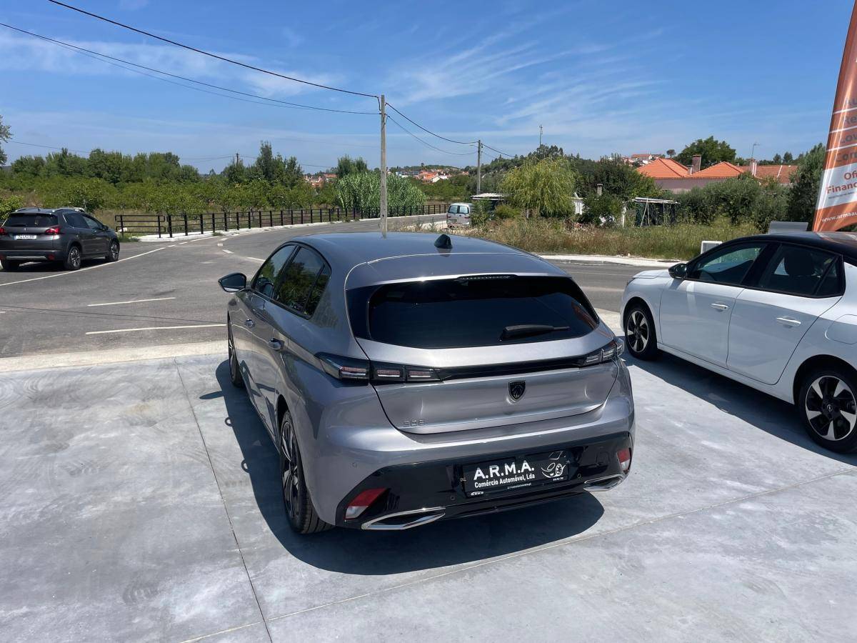 peugeot-308-2022-diesel-1499cc