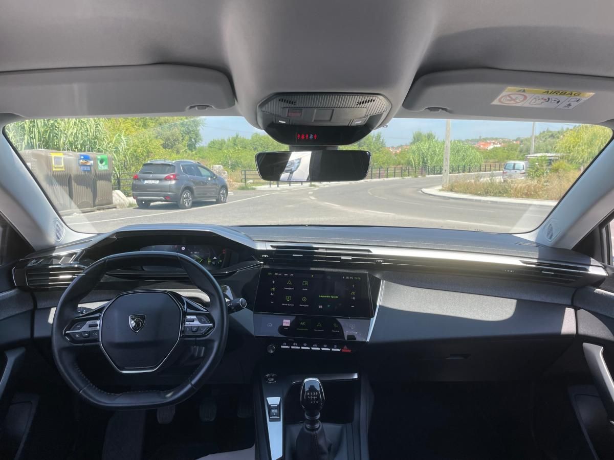peugeot-308-2022-diesel-1499cc