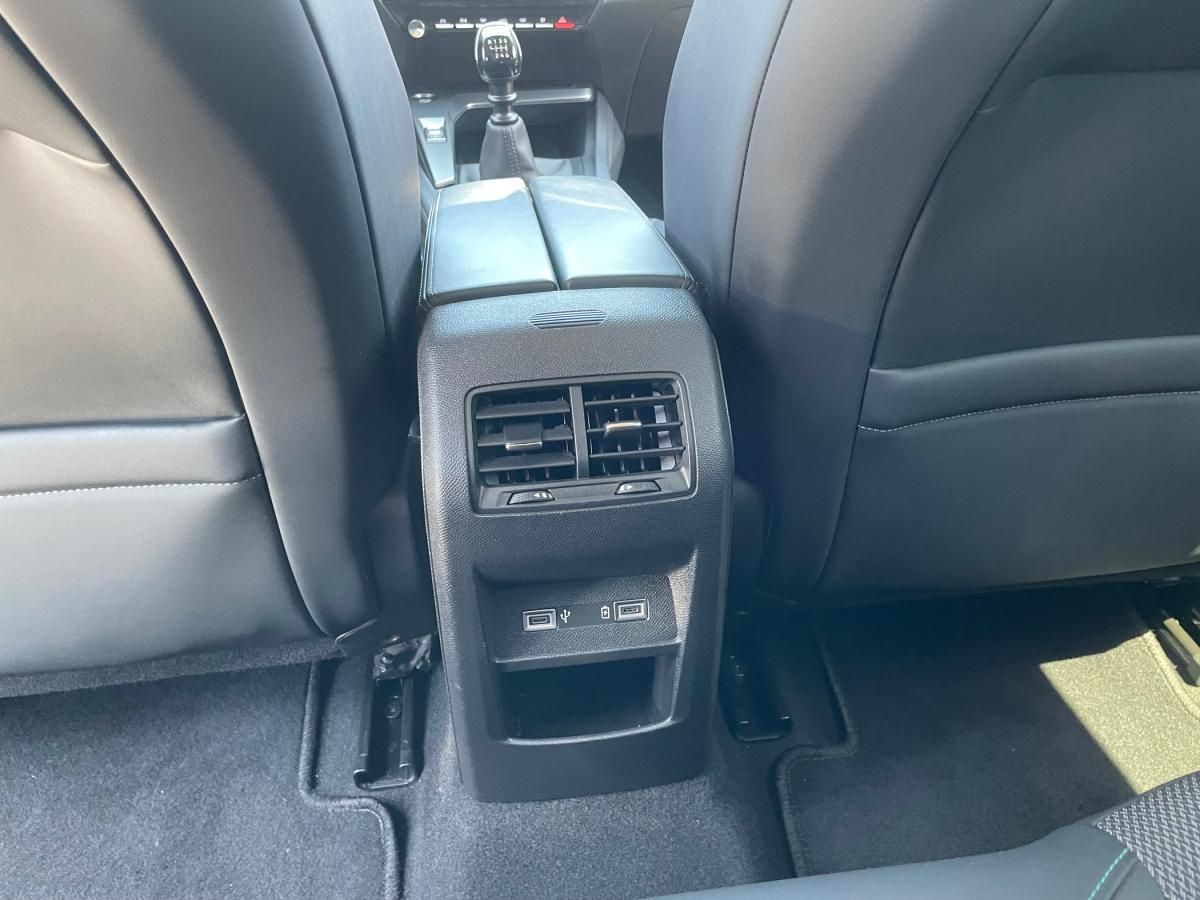 peugeot-308-2022-diesel-1499cc