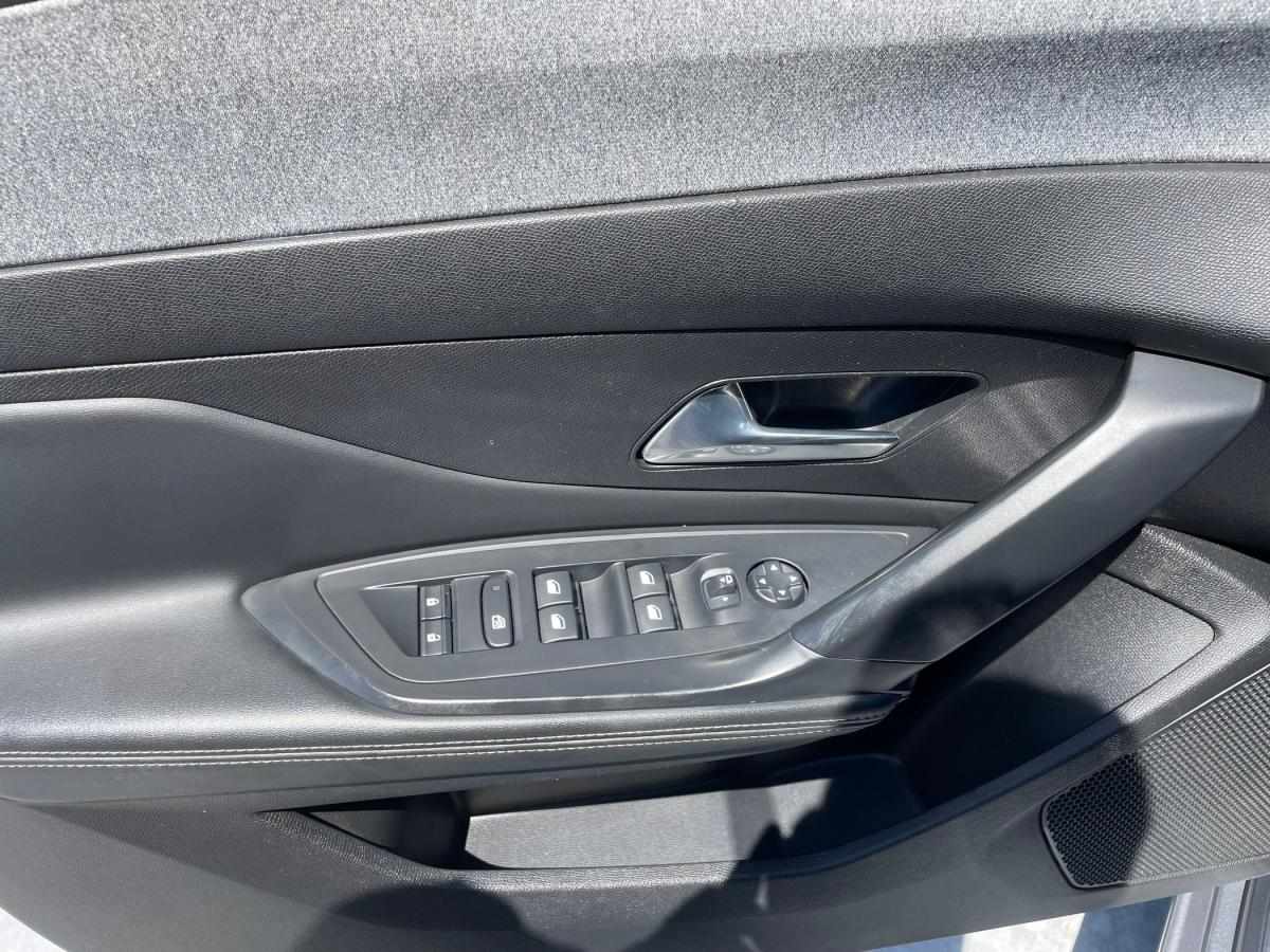 peugeot-308-2022-diesel-1499cc