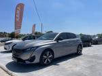 peugeot-308-2022-diesel-1499cc