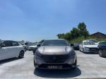 peugeot-308-2022-diesel-1499cc