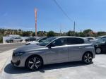 peugeot-308-2022-diesel-1499cc