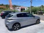 peugeot-308-2022-diesel-1499cc
