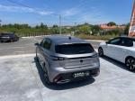 peugeot-308-2022-diesel-1499cc