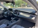 peugeot-308-2022-diesel-1499cc