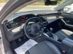 peugeot-308-2022-diesel-1499cc