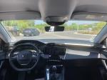 peugeot-308-2022-diesel-1499cc