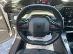 peugeot-308-2022-diesel-1499cc