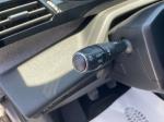 peugeot-308-2022-diesel-1499cc