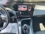 peugeot-308-2022-diesel-1499cc