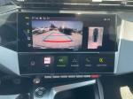 peugeot-308-2022-diesel-1499cc