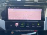 peugeot-308-2022-diesel-1499cc