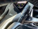 peugeot-308-2022-diesel-1499cc