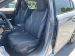 peugeot-308-2022-diesel-1499cc
