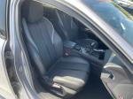 peugeot-308-2022-diesel-1499cc