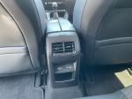 peugeot-308-2022-diesel-1499cc