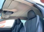peugeot-308-2022-diesel-1499cc